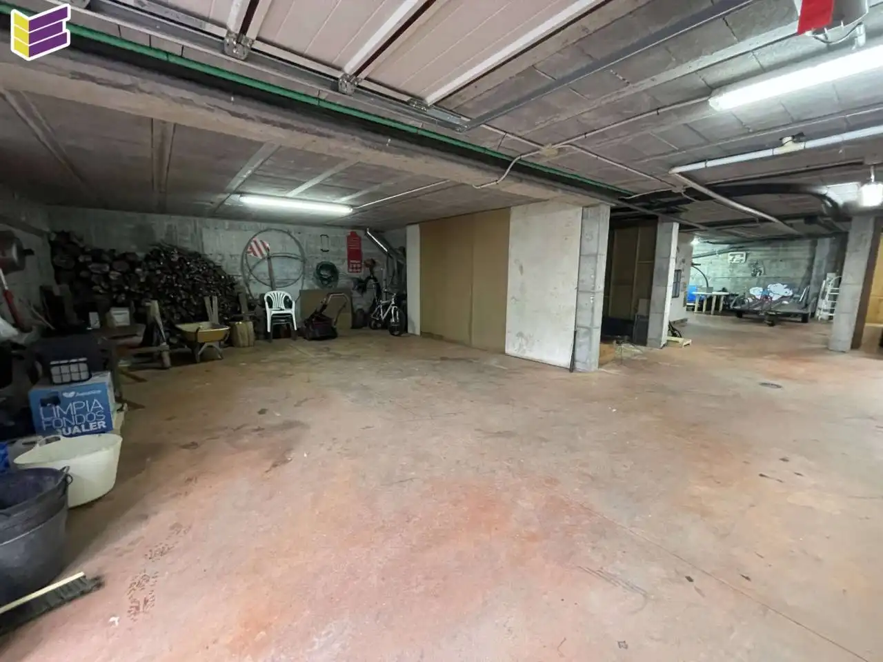 Casa o chalet en venta en Salceda de Caselas con Calefacción, Terraza y Piscina