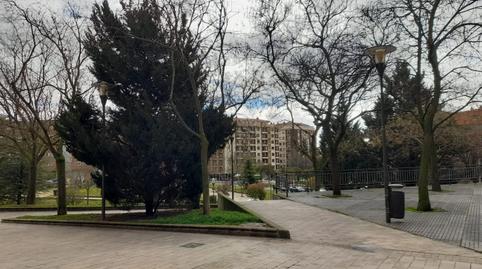 Foto 2 de Pis en venda a Pizarrales, Salamanca Capital