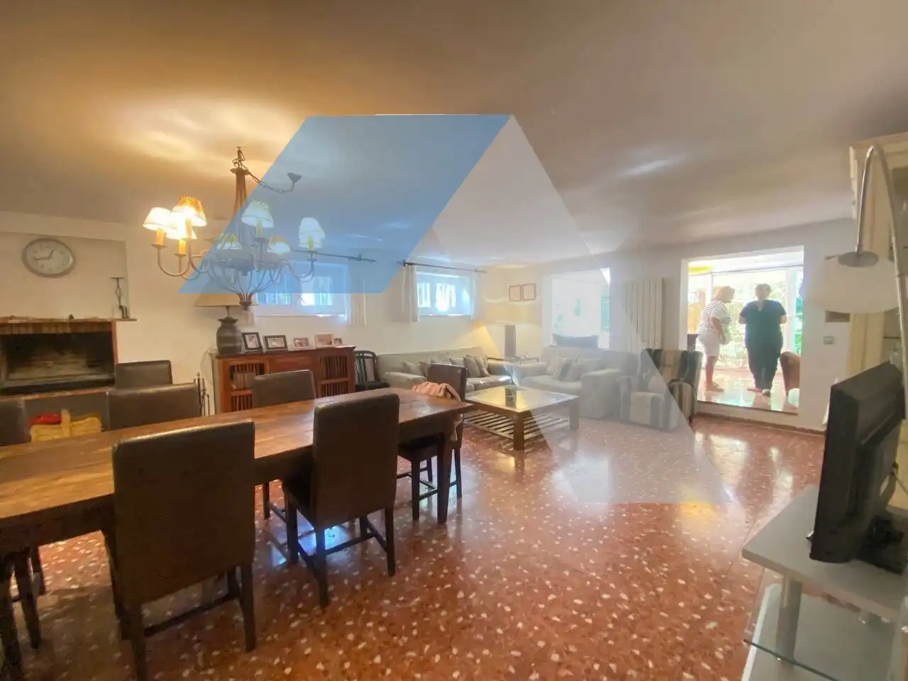 Detached house with pool for sale in Petrer, imagen 40