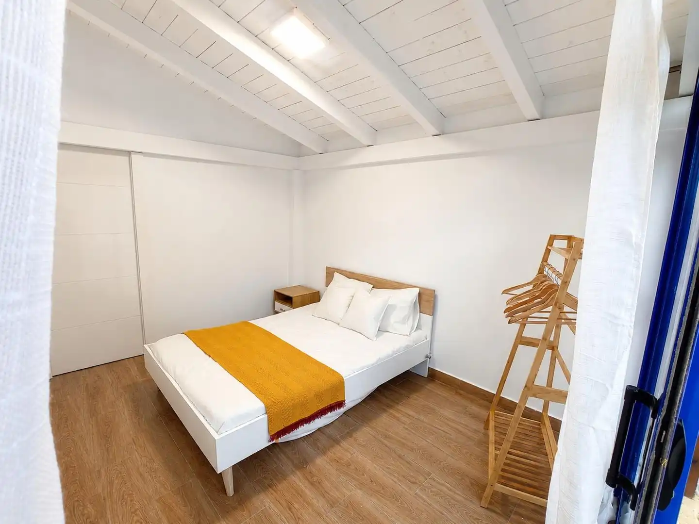 Detached house for sale in DUESO, imagen 37