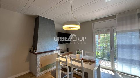Foto 4 de Casa o chalet en venta en Can Parellada, Terrassa