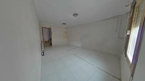 Foto 3 de Casa adosada en venda a Calle Goya, Sariñena, Huesca