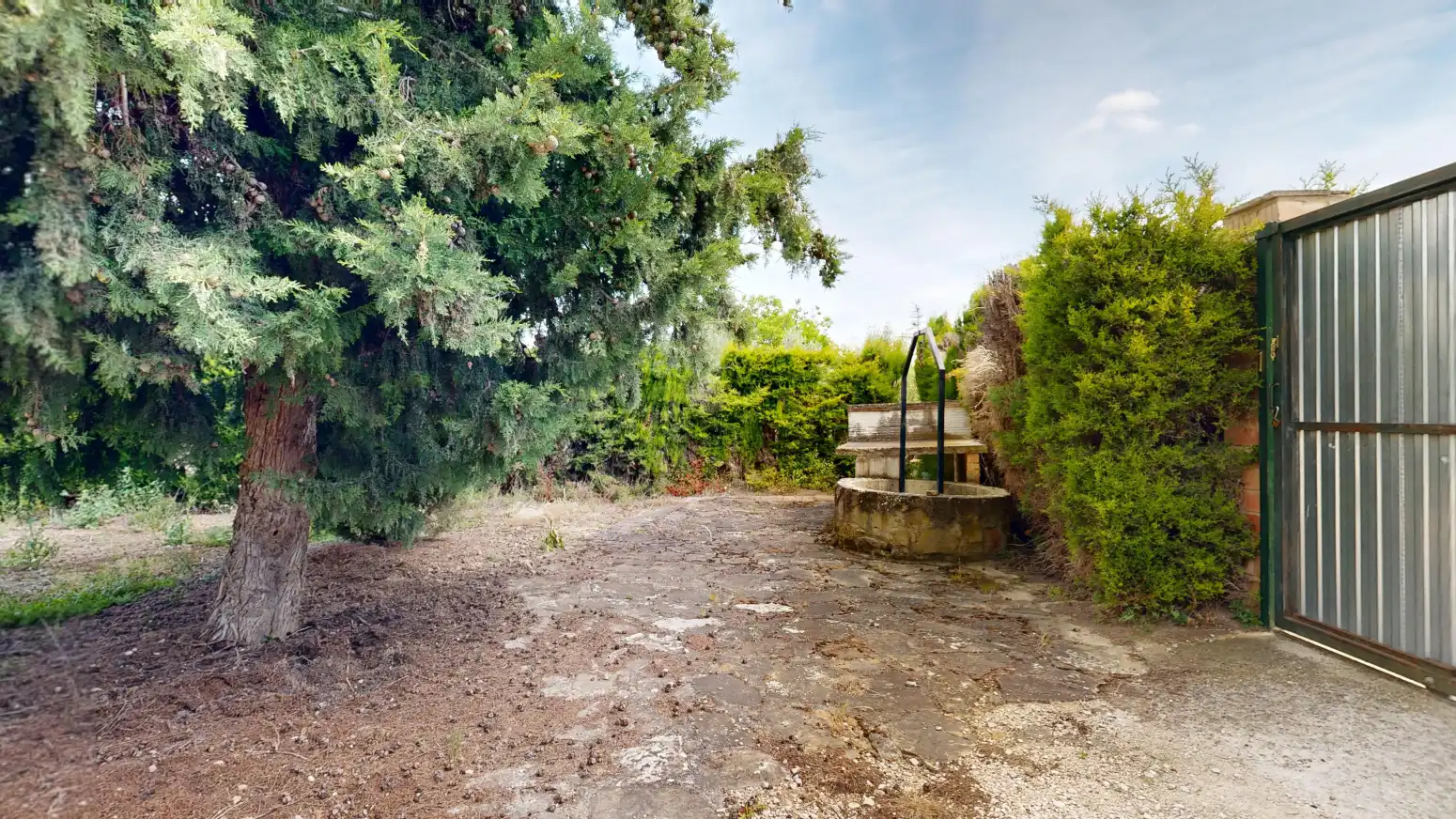 Rural land for sale in Tafalla - PARAJE LA RECUEJA, imagen 72