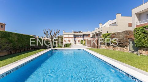 Foto 2 de Dúplex en venta en Carrer del Rebolc, Els Munts, Torredembarra