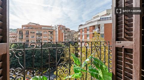 Foto 4 de Pis per a compartir a Sant Antoni, Barcelona