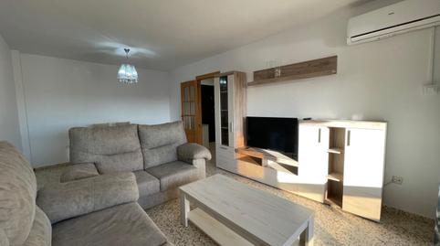 Foto 2 de Pis en venda a Campillos, Málaga