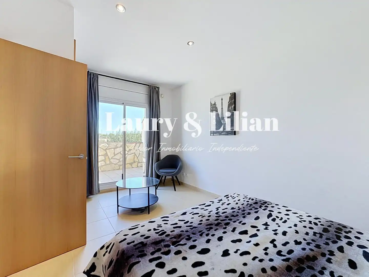 Maison avec piscine à vendre à Puigmal - Mas Nou, imagen 27