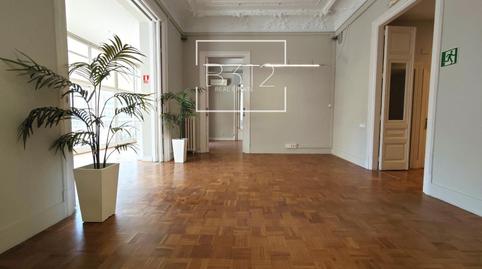 Photo 4 of Office to rent in De Gràcia, Dreta de l'Eixample, Barcelona