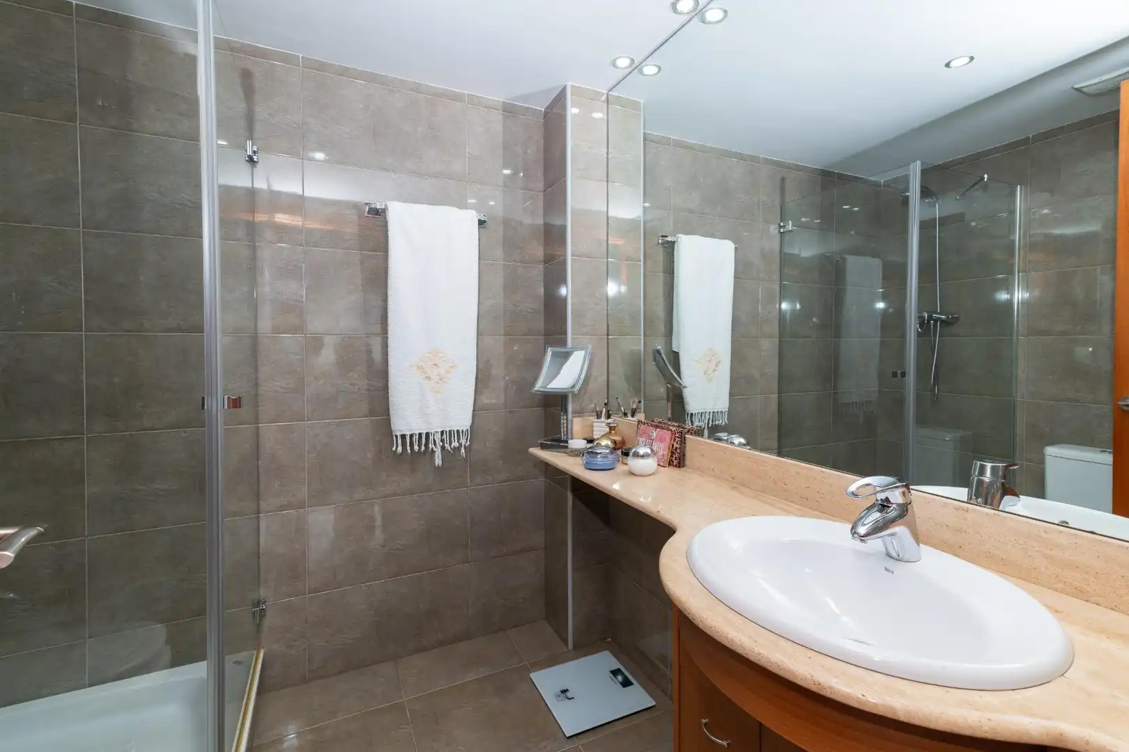 Piso con ascensor en venta en Vallveric, imagen 24