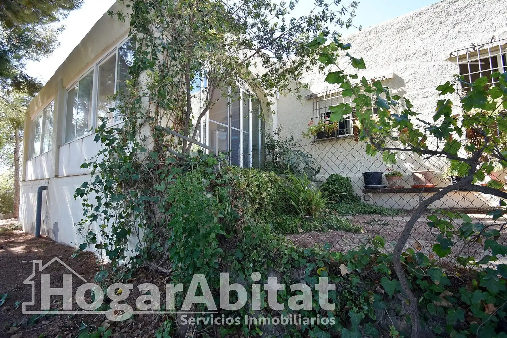 Villa avec piscine à vendre à Partida Sitjar Baix, imagen 68