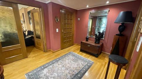 Foto 5 de Piso en venta en Plaza de Aragón, 4, Paseo Independencia, Zaragoza