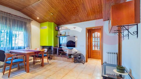 Photo 2 of Flat for sale in Calle Castell, Gurb, Barcelona