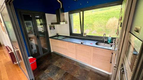 Photo 4 of House or chalet for sale in Jainko Auzoa, Arrieta, Bizkaia
