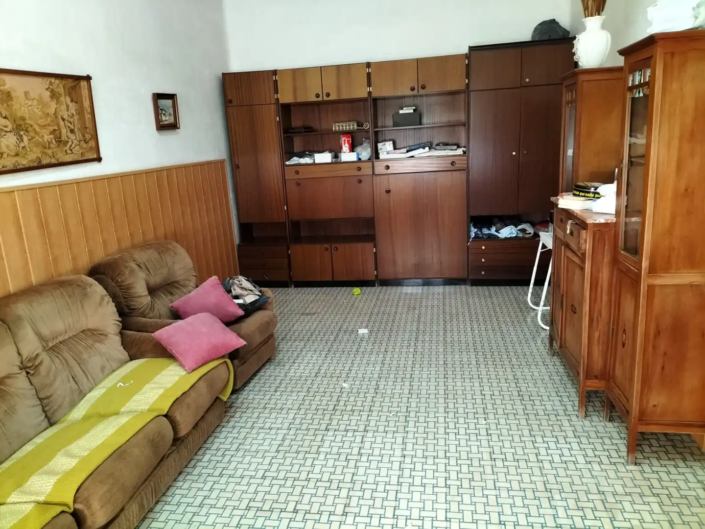 Maison à vendre à Callosa de Segura, imagen 4