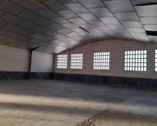 Industrial buildings to rent in Manresa