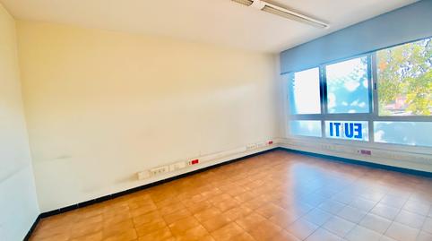 Photo 5 of Office for sale in Avinguda de Sant Narcís, Sant Narcís, Girona