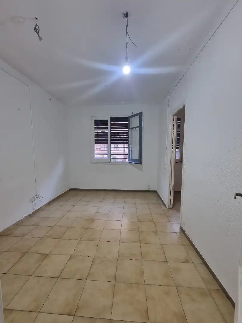 Flat for sale in Sants - Montjuïc, imagen 17