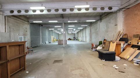 Photo 2 of Industrial buildings to rent in Centre, Barcelona