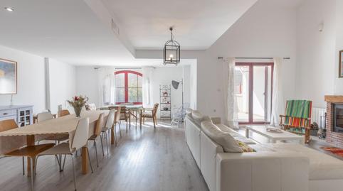 Foto 5 de Casa o xalet de lloguer a  Cañada de Los Fenicios, Gójar, Granada