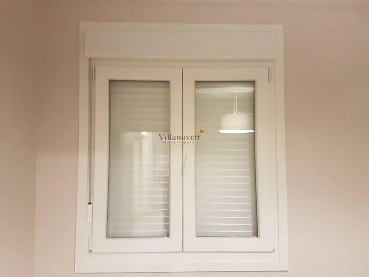 Piso en venta en Centro Urbano, imagen 9