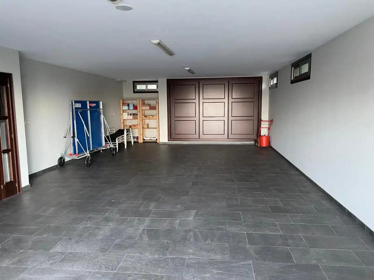 House with terrace for sale in Camino Pista San Benito 0, imagen 22