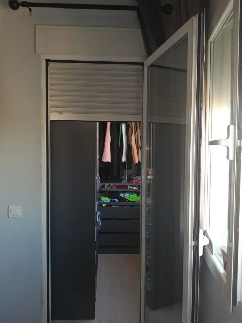 Chalet en venta en Espirdo, imagen 19