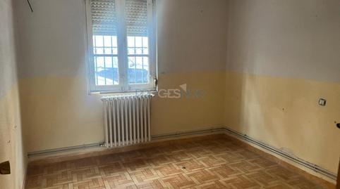 Photo 3 of House or chalet for sale in Guzman el Bueno, Trobajo del Camino, San Andrés del Rabanedo