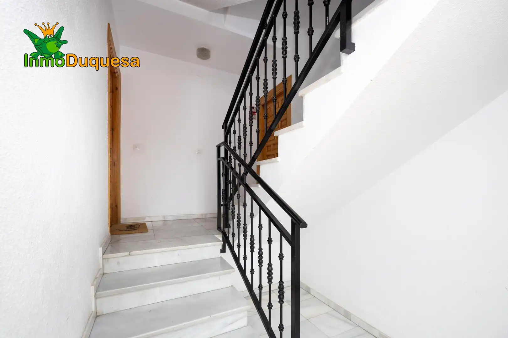 Appartement avec terrasse à vendre à La Zubia Ciudad, imagen 9