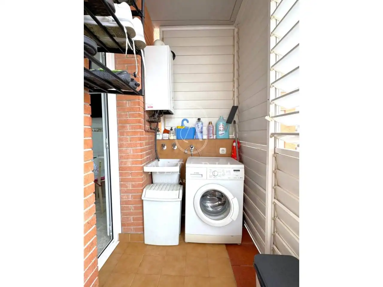 Wohnung mit Terrasse zum Verkauf in Avenida Mediterráneo, imagen 12