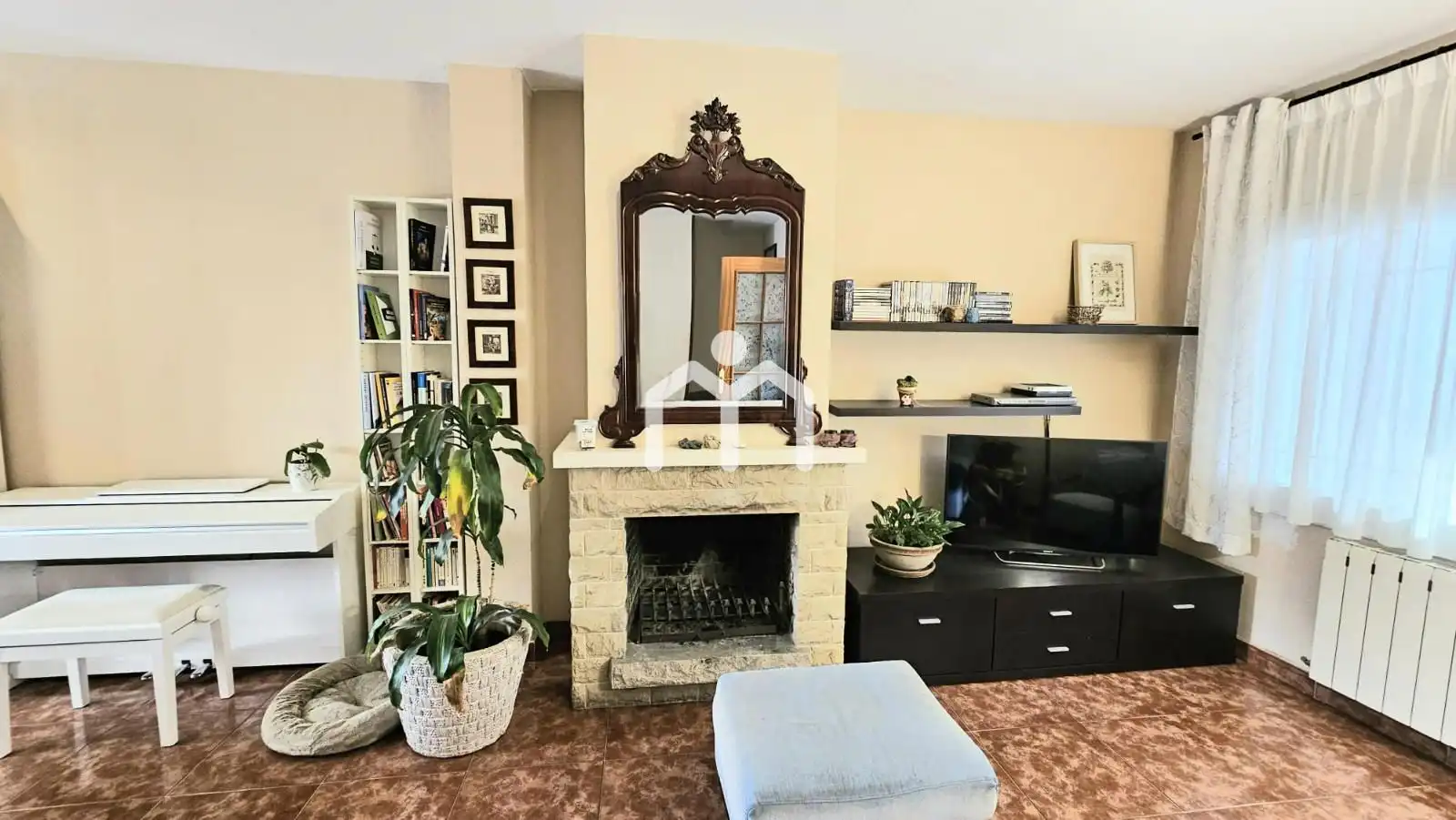 Villa in vendita a Cabrils, imagen 9