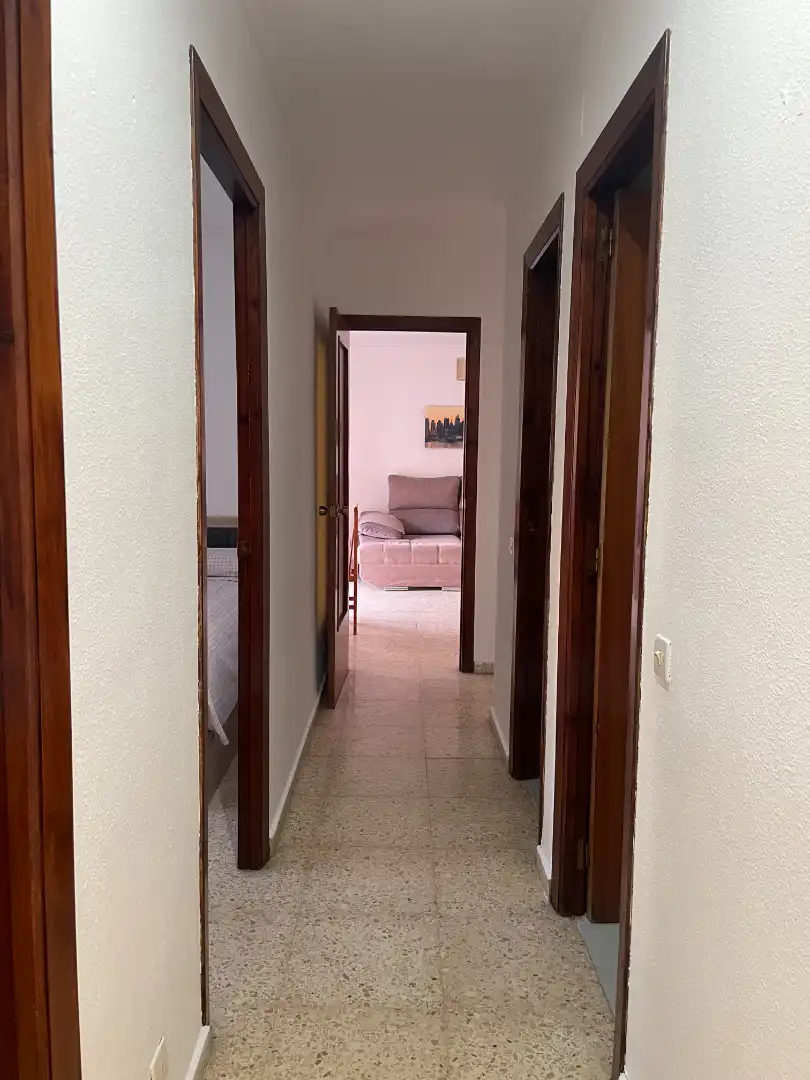 Appartement avec ascenseur à louer à Valdepasillas - La Paz - Huerta Rosales, imagen 19