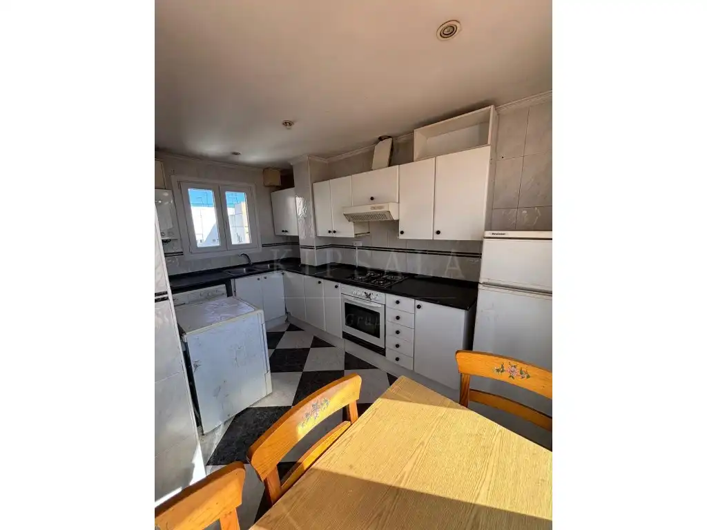 Piso en venta en Calle Molino Del, imagen 9