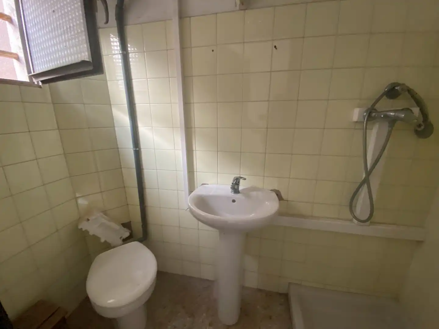 Local comercial en venta en Carrer de Valldoreix 36, imagen 27