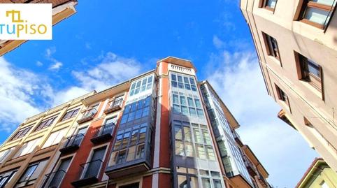 Photo 2 of Flat for sale in Calle Paloma, Casco Antiguo, León