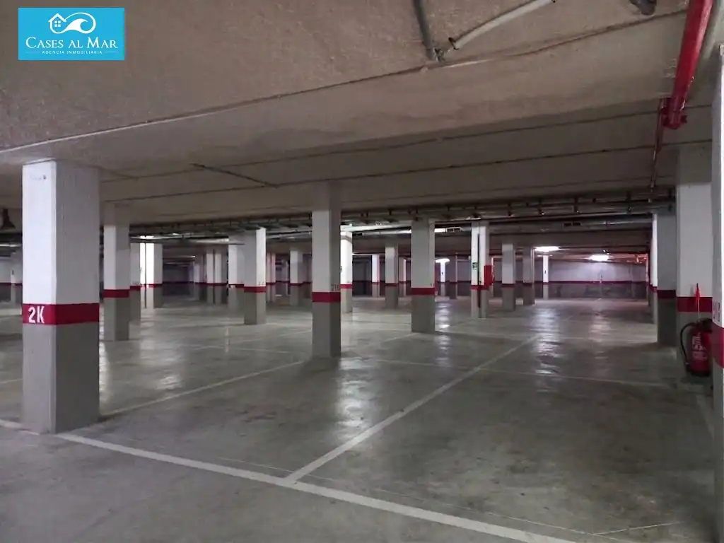 Apartment with pool for sale in Central 58, imagen 36