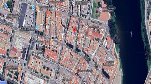 Photo 5 of Flat for sale in Ferreries, Tarragona