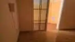 Habitación de Piso en venta en Tacoronte