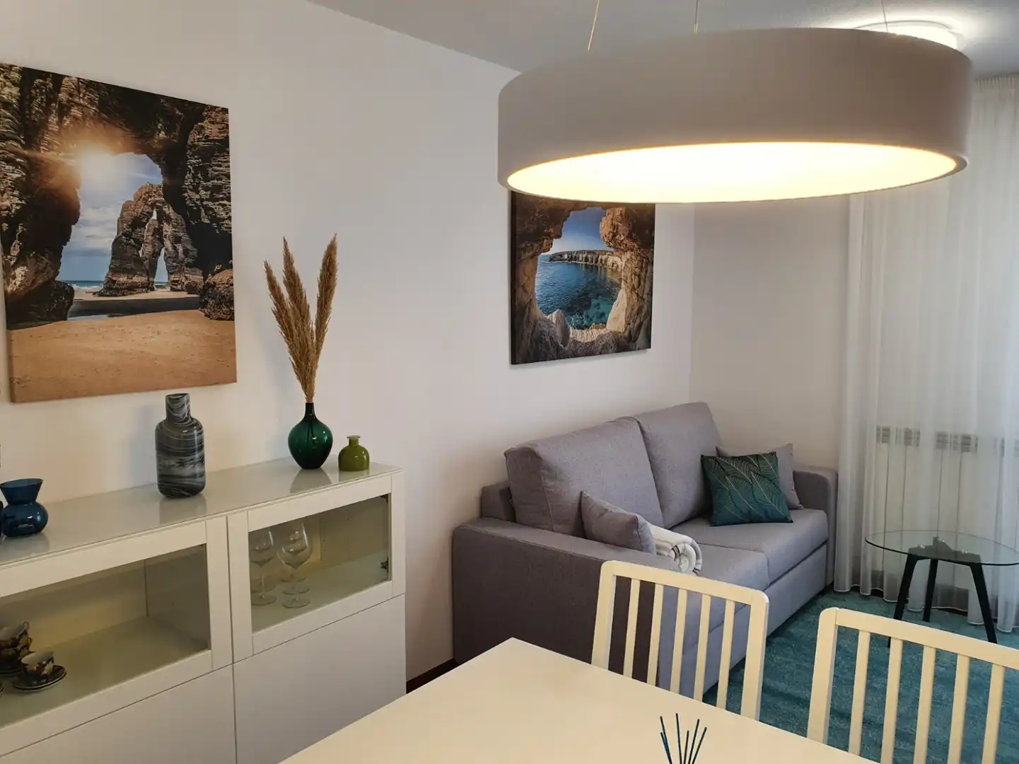 Wohnung zur Miete in Pamplona-Iruña - Calle concejo de elcano, 9, Mendillorri