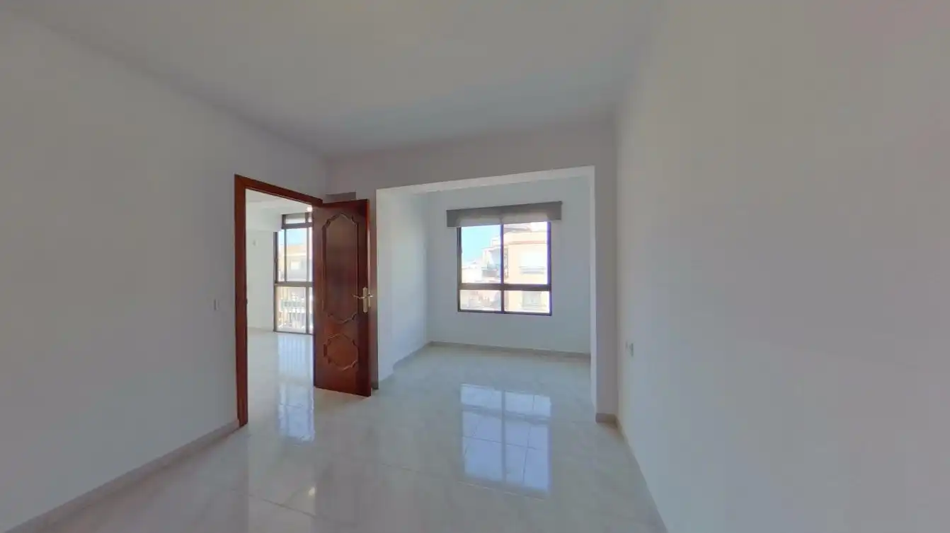 Piso con ascensor en venta en C/ Capità Vila, imagen 15