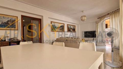 Photo 2 of Flat for sale in Carrer de Sureda, La Soledat Nord,  Palma de Mallorca
