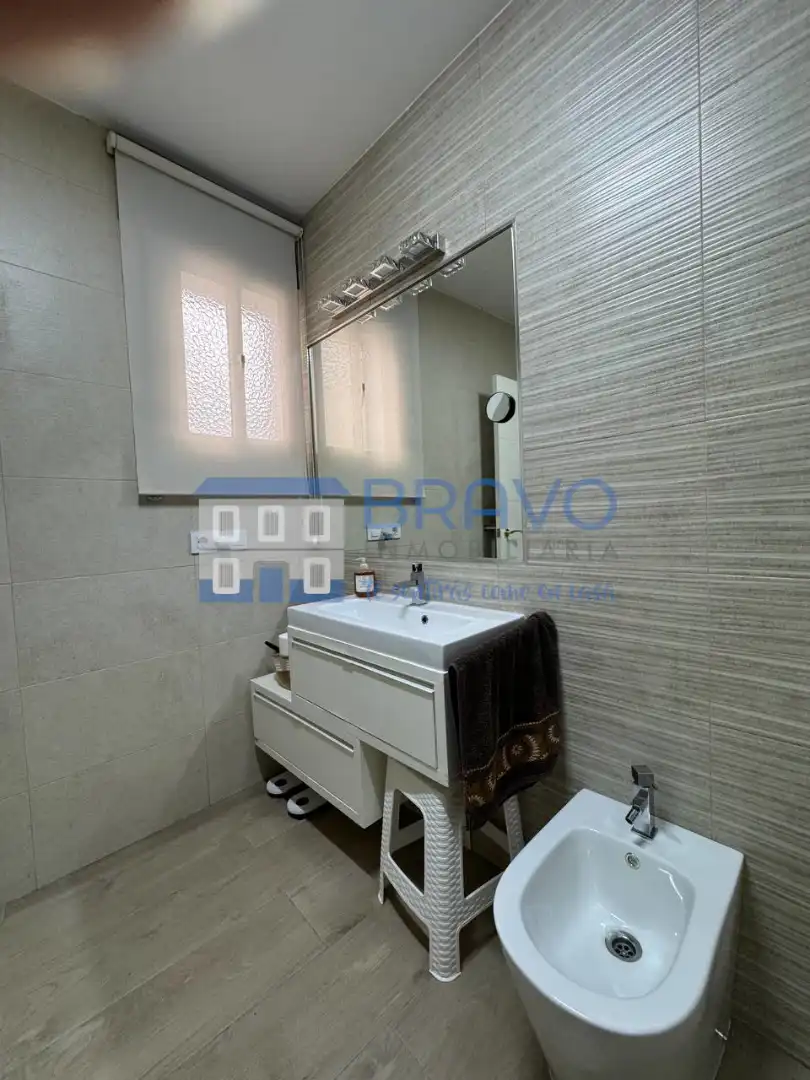 Appartamento con terrazza in vendita a Don Benito, imagen 15