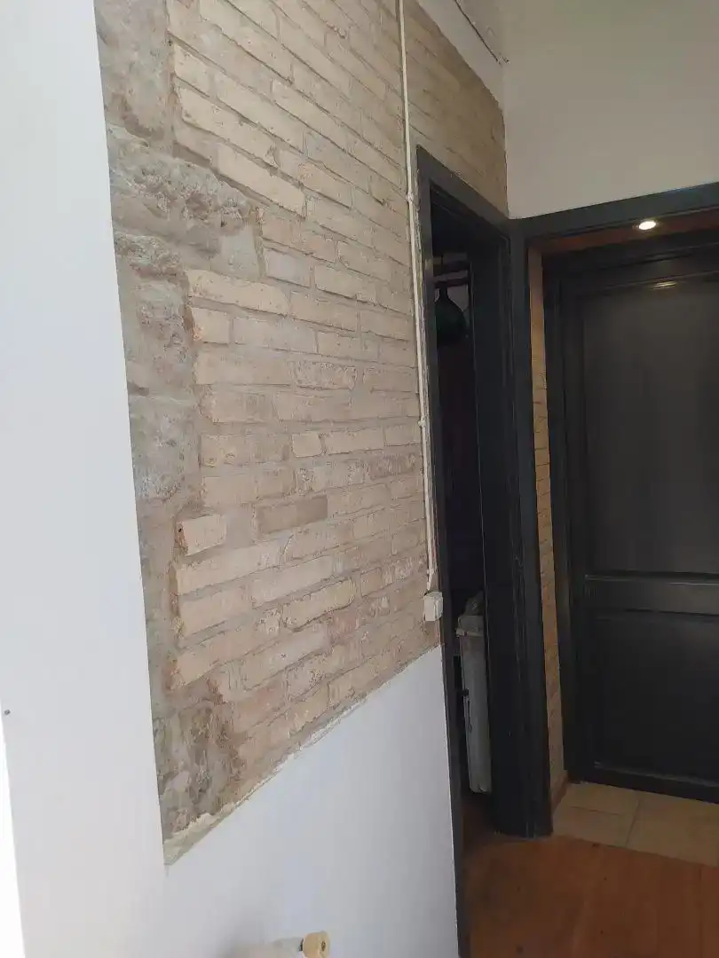 Casa o chalet en venta en Torrefeta i Florejacs con Balcón