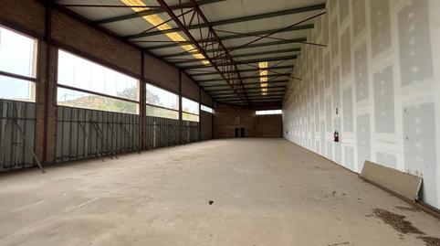 Photo 5 of Industrial buildings for sale in Mariola, 53, La Caparrella, Lleida