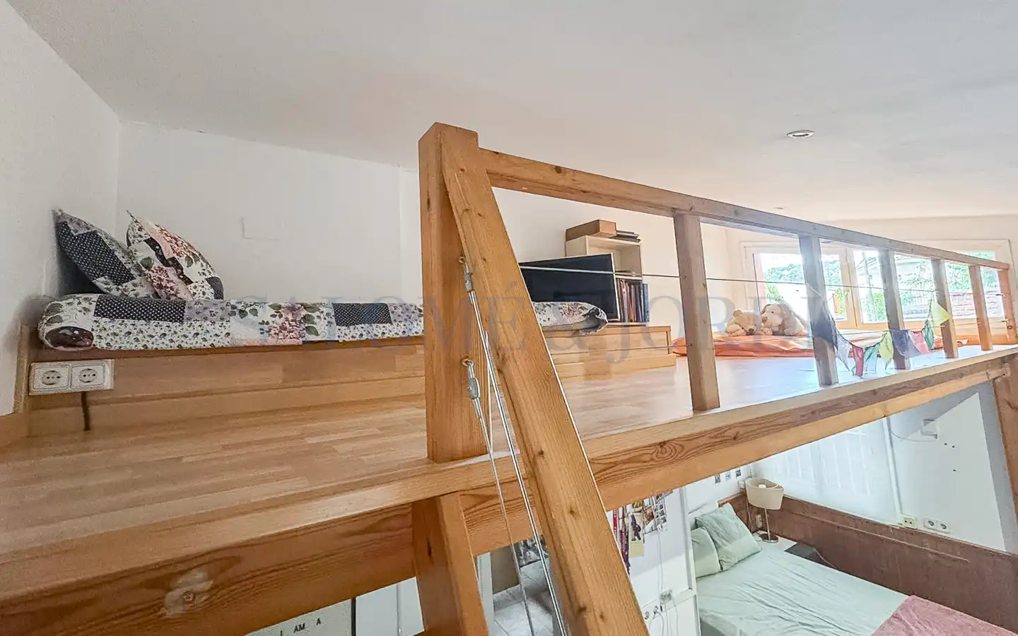 Maison avec piscine à vendre à Cabrils, imagen 62