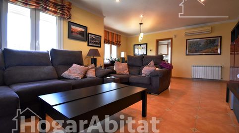 Photo 5 of Houses for sale in El Montgó, Dénia