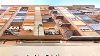 Pis en venda a Italia, Barrio de Delicias, imagen 1