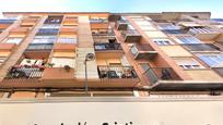 Flat for sale in Calle Italia 6 3 B, Barrio de Delicias, imagen 1