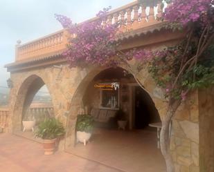 Casa o xalet en venda en Aspe amb Terrassa, Piscina i Balcó