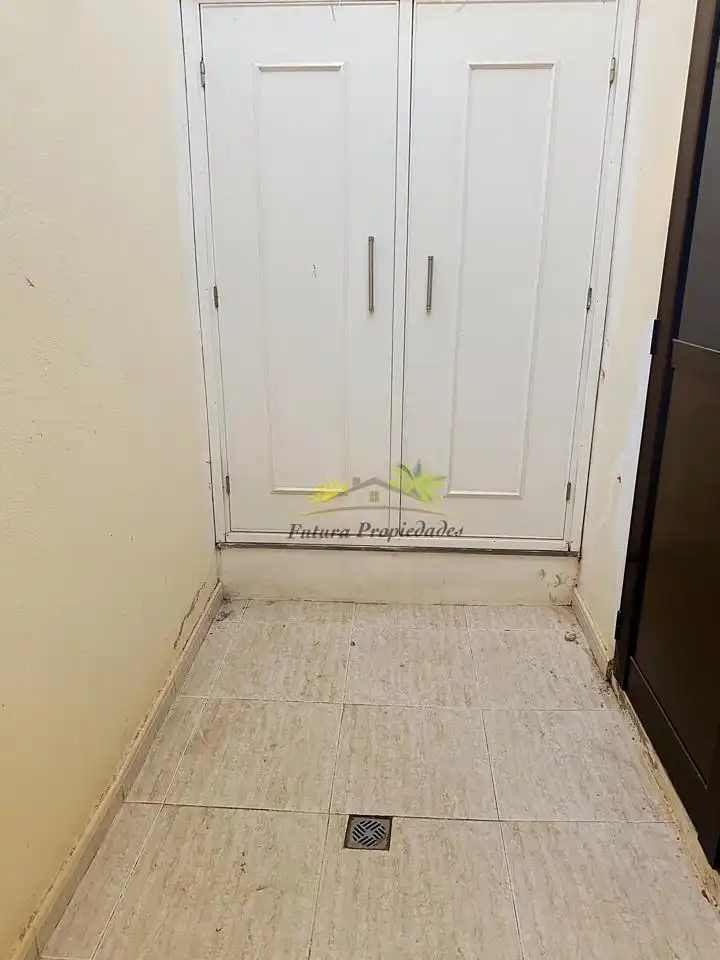 Piso en venta en Arrecife