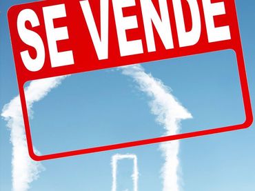 Terreno residencial en venta en Buenavista